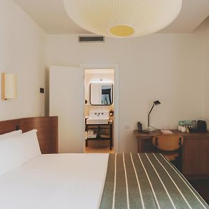 Chambre Lit Queen-Size